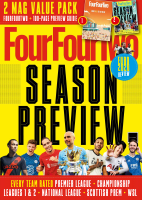 2021, Season FourFourTwo UK.pdf